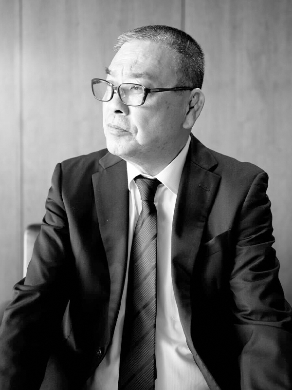 会社情報 株式会社ジェイエスティー JAPAN SECRET TECH